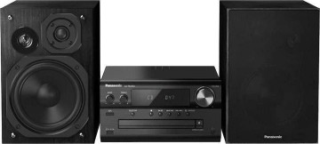 Panasonic sa-pmx94