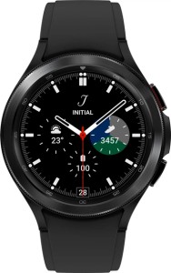 Samsung galaxy watch 4 classic 46mm