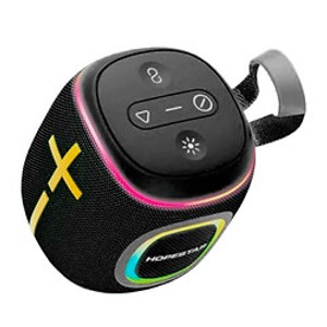 Hopestar p61