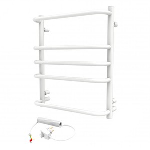 Elna стандарт–5 550х480х130 п/п з регулятором