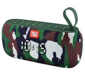 T&G tg177
