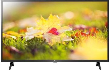 Телевізор LCD 43" Lg 43lm6300