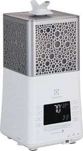 Electrolux ehu-3815d