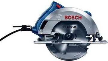 Bosch gks 140