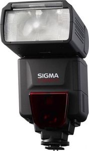 Sigma ef-610 dg st