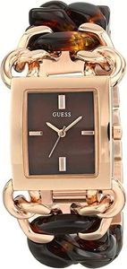 Годинник Guess u0467l1