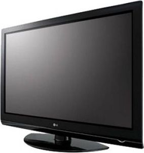 Телевизор LCD 23" Lg m2380d