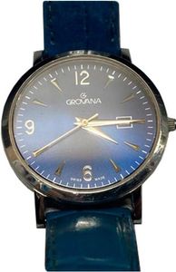 Годинник Grovana 3230,1tm