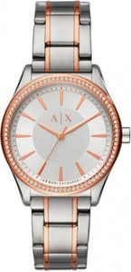 Часы Armani Exchange ax7103