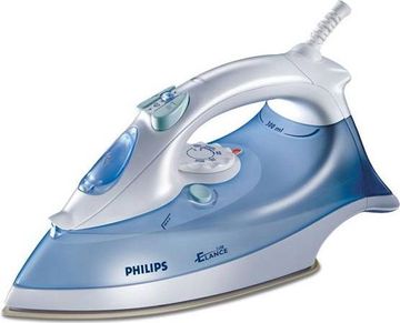 Philips gc3106