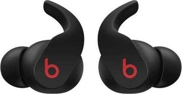 Наушники Monster beats by dr. dre fit pro