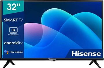 Hisense 32a4ha