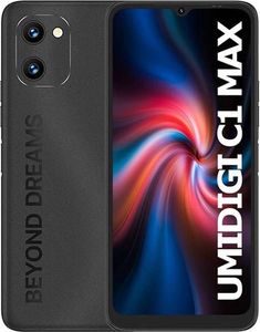 Umidigi c1 2/32gb