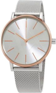 Часы Armani Exchange ax7130