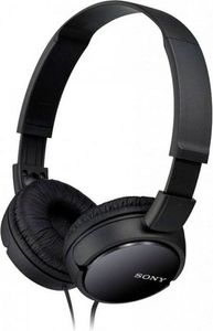 Sony mdr-zx110