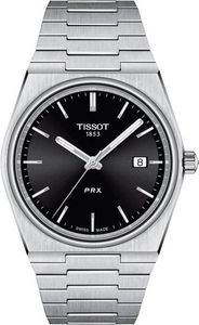 Tissot t137.410a