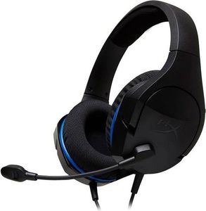 Hyperx cloud stinger core