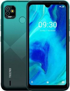 Мобільний телефон Tecno pop 5 bd2p 2/32gb dual sim