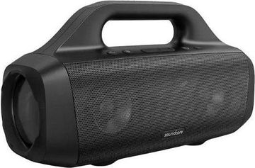 Anker soundcore motion boom