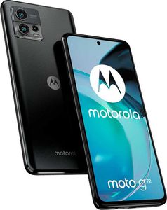 Мобильний телефон Motorola g72 8/128gb