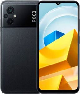 Мобільний телефон Xiaomi poco m5 4/128gb