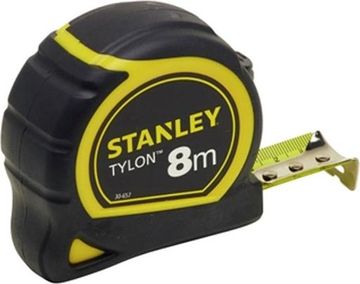 Stanley 0-30-657 roller size tylon 8m - 25mm