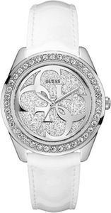 Годинник Guess w0627l4