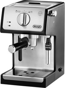 Delonghi ecp 35.31