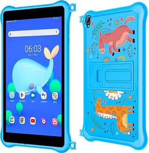 Blackview tab 5 kids 3/64gb wi-fi