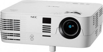 Nec ve281g