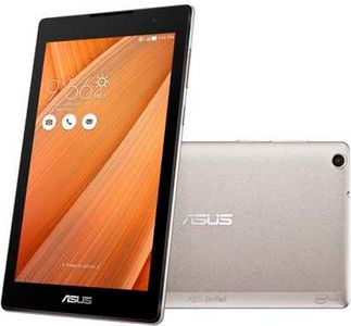 Asus zenpad c 7 16gb 3g