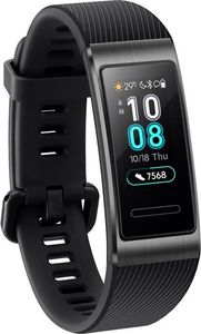 Huawei band 3 pro