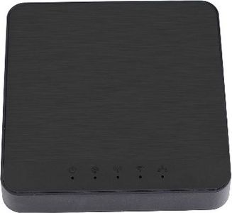 4G Lte Wireless Router t-cpe301k