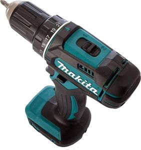 Дрель ударная Makita ddf482rf