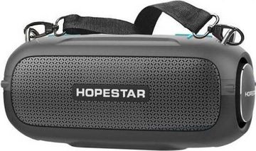 Hopestar a41