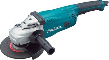 Makita ga7020