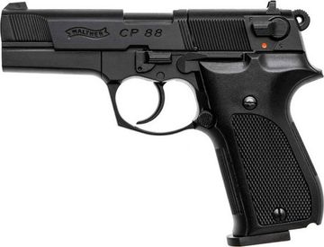 Umarex walther cp88