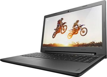 Ноутбук Lenovo єкр. 15,6/ pentium 3825u 1,9ghz/ ram4gb/ hdd500gb/video gf gt920mx