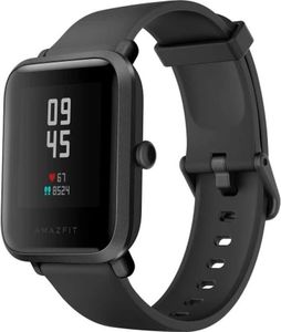 Смарт-годинник Amazfit bip s