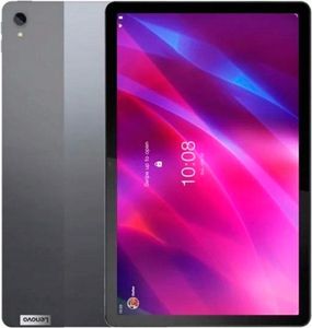 Планшет Lenovo tab p11 plus 4/128gb wi-fi