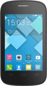 Alcatel onetouch 4015d pop c1 dual sim