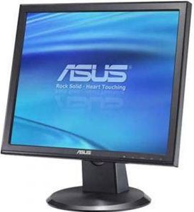 Монитор Asus vb172d