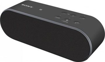 Sony srs-x2