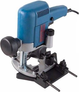 Фіолент мф3-1100є