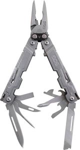 Sog poweraccess