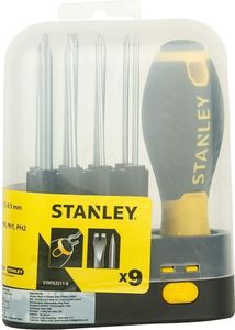 Набір інструментів Stanley 0-62-511