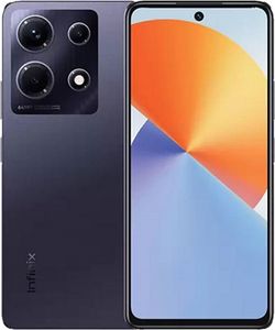 Infinix note 30 x6833b 8/256gb