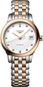 Часы Longines l4.274.3