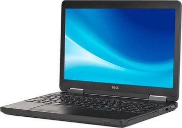 Dell core i5 4310u 2,0ghz /ram 8192mb/ssd128gb