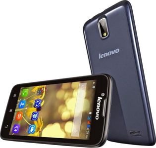 Lenovo a328